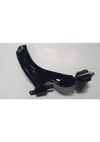 Resim Chevrolet Spark 10/14 Ön Alt Tabla Sol Roti Lli /burçlu/takozlu Salıncak Sh 