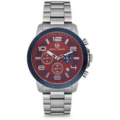 Resim ST.3.107.05 SERGIO TACCHINI ERKEK KOL SAATİ 