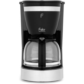 Resim Fakir Coffee Enjoy Filtre Kahve Makinesi 