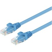 Resim 18M Cat6 Ethernet Internet Kablosu 