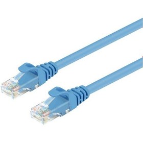 Resim 18M Cat6 Ethernet Internet Kablosu 