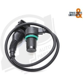 Resim Bmw Eksantrik Sensörü E39 E46 12147539165 