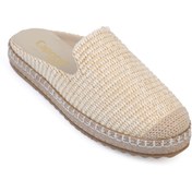 Resim Capone Outfitters Brisa Kadın Espadril 