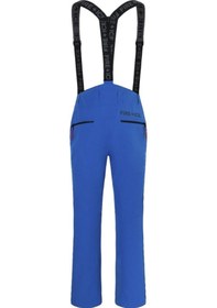 Resim Bogner Fire & Ice Bogner Fıre&ıce Bogner Fire+ıce Erkek Kayak Pantolonu Scott3 22021 Mavi 