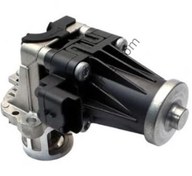 Resim Peugeot 508 (2011-2017) Egr Valf / Vanası (Kale) 