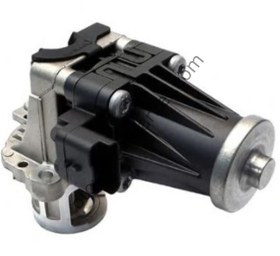 Resim Peugeot 508 (2011-2017) Egr Valf / Vanası (Kale) 