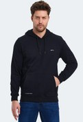Resim OBRA IN Erkek Sweatshirt Lacivert 