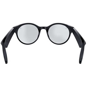 Resim Razer Anzu RZ82-03630400-R3M1 Yuvarlak Mavi Işık Özellikli Akıllı Gözlük 