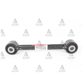 Resim DENGE KOLU ARKA TUCSON 15-18 ARKA MBS-55250D7000 