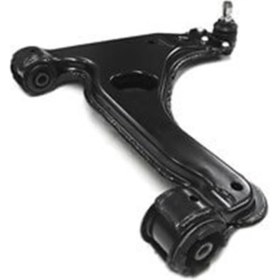 Resim OPTIMAL Opel Vectra B Ön Sağ Salıncak Orjinal Optimal Marka 