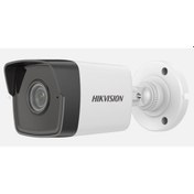 Resim HIKVISION DS-2CD1043G0-IUF 4MP 2.8MM LENS IP BULLET KAMERA (DAHİLİ MİKROFON) Orjinal - Faturalı - Garantili Ürünler - Hızlı Gönderim