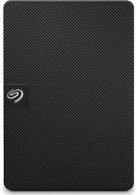 Resim 4 Tb Seagate 2.5 Expansıon Stkm4000400 Taşınabilir Disk 