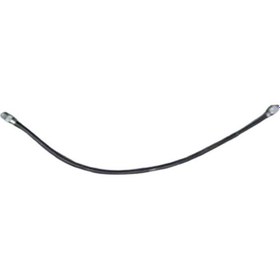 Resim Ramzey Km Teli Rmz Cross 200 