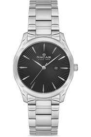 Resim Nacar Nc33-396892-abm Bayan Kol Saati 