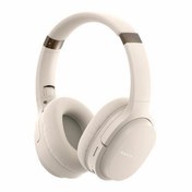 Resim Havit Kulak Üstü Bluetooth Kulaklık( Kol Saati Hediyelidir) 