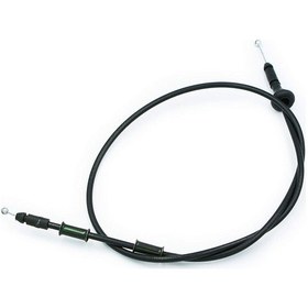 Resim Kaput Açma Teli H100 Kamyonet 04-> / 12-> 