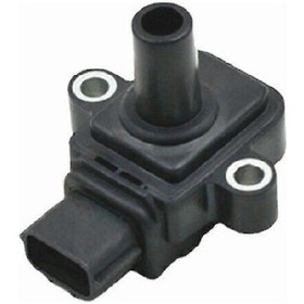 Resim X5 X6 Z6 Ex Rancher Uforcecforce 500 400 600 2011 2012 2013 F01r00a003 Huiliang İçin Ateşleme Bobini 
