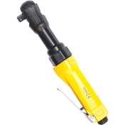 Resim Yama AT-5052 160 Devir Havalı Cırcır Kol 7 KG 