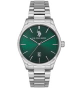 Resim U.S. Polo Assn. USPA1072-02 Erkek Kol Saati 
