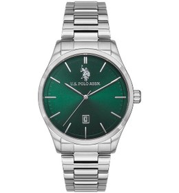 Resim U.S. Polo Assn. USPA1072-02 Erkek Kol Saati 