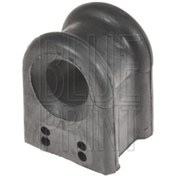 Resim BLUE PRINT ADA108019 Viraj Demir Lastiği Ön Jeep Grand Cherokee 98-04 52088284Ad Amerıcan 