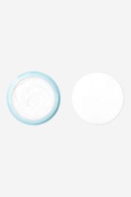 Resim Holy Hydration! Göz Kremi, 15 g 