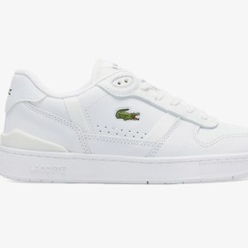 Resim Lacoste T-Clip Set 