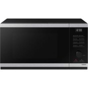 Resim Samsung MS23DG4504ATTR 23 lt Mikrodalga Fırın 