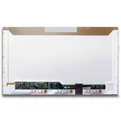 Resim İNFOSTAR Ltn140at07-d01 ekranı - 14" led ekran 