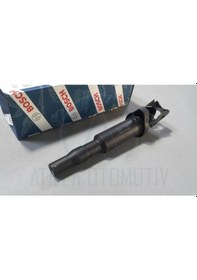 Resim Bmw 5 Serisi E39 M54 Atesleme Bobini Bosch 394564063 