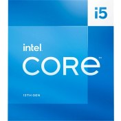 Resim Intel Core i5 13500 2,5 GHz 24 MB Cache 1700 Pin İşlemci 