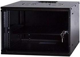 Resim Ulusal 12U 500x400 Soho Kabinet 