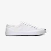 Resim Converse Jack Purcell 1st In Class Erkek Beyaz Sneaker 