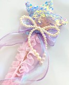Resim Olivia's Charming Wand 