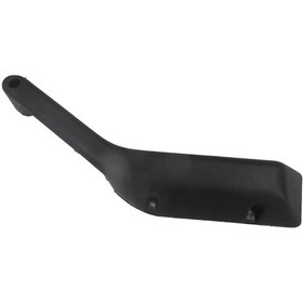 Resim Fiat Şahi N/kartal 97/02 Ön/arka Kapı I Ç Çekme Kolu Sağ Yerli 