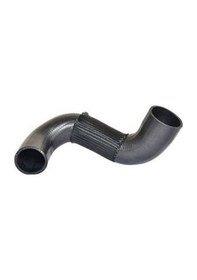 Resim MONREAL 9919664 Turbo Hortumu Ford Transit Mk6 (V347 / V348) 85 / 200 Hp 2.2 / 2.4 / 3.2 TDCI 