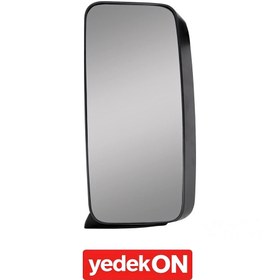 Resim Ayna Komple Axor-Atego Büyük Sağ Motorlu - A0008101879 