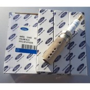 Resim FOMOCO Takım Buji Ford Fiesta Focus Mondeo Escort Uyumlu Motorcraft 