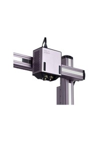 Resim Snapmaker Dual Extrusion 3d Printing Module 
