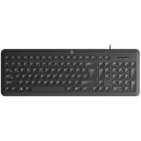 Resim Frisby Fk-4905qu Kablolu Q-türkçe Multimedya Klavye 