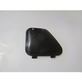 Resim 2010-2016 Bmw 5 Serı F10- Ön Çamurluk Davlumbazı Üst Kapağı Sağ Plastik Enjeksiyon Adet Oem No:51717187044 