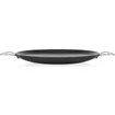 Resim Altınbaşak 32 cm Kavurma Sacı Kenarlı (A 137 32) 