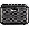 Resim Laney Mini-STB-superG Elektro Gitar Amfisi 