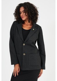 Resim Alexandergardı Blazer Ceket E24-00180 001 