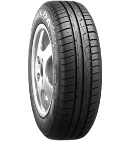 Resim Fulda 185/65 R14 86t Ecocontrol Yaz Lastiği 2025 