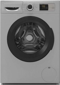 Resim Profilo CMJ1018STR A+++ 1000 Devir 8 KG Çamaşır Makinesi 