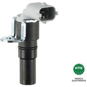 Resim Ngk 81261 - Krank Mil Sensörü Astra G-h-corsa C-merıva-sıgnum-ve 