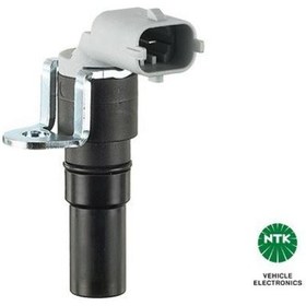 Resim Ngk 81261 - Krank Mil Sensörü Astra G-h-corsa C-merıva-sıgnum-ve 