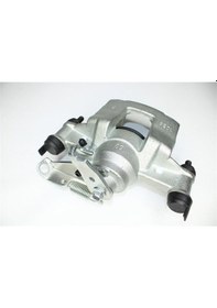 Resim Motortec Rnt0675 - Fren Kaliperi Arka Sağ Master Iıı-movano 2.3 