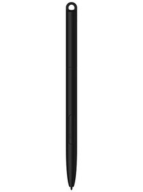 Resim PH3 Pilsiz Stylus Star G960 - Star G960S Uyumlu Grafik Tablet Kalem 